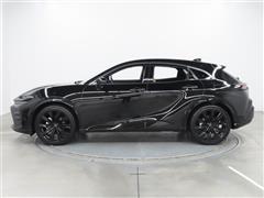 クラウン HEV スポーツ Z