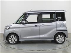 デイズルークス ライダーHWS G