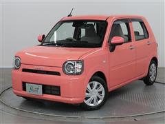 ミラトコット L SA3