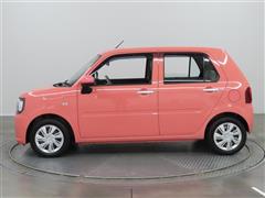 ミラトコット L SA3