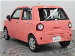 ミラトコット L SA3