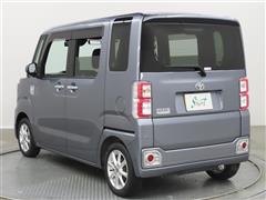 ピクシスメガ L SA3