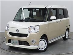 ムーヴキャンバス G メイクアップ