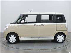 ムーヴキャンバス G メイクアップ