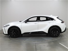 クラウン HEV スポーツ Z