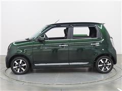 N-ONE プレミアム