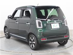 N-ONE プレミアム