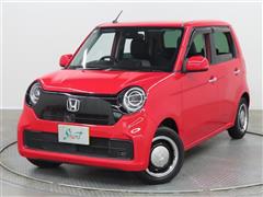 N-ONE オリジナル