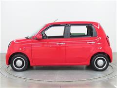 N-ONE オリジナル