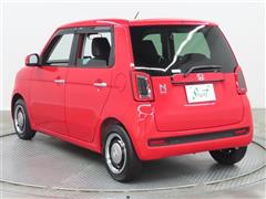 N-ONE オリジナル