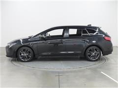 カローラツーリング HEV WXB