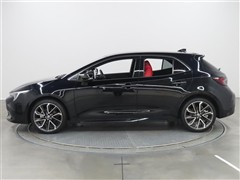 カローラスポーツ HEV G Z