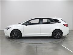 カローラツーリング HEV WXB