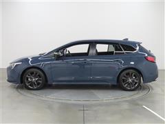 カローラツーリング HEV WXB