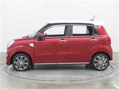 キャスト スタイルG VS SA3