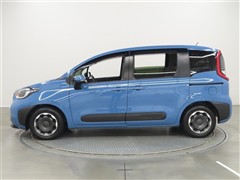 シエンタ HEV Z 5ニン