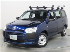 プロボックス HEV GX