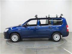 プロボックス HEV GX