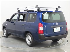 プロボックス HEV GX
