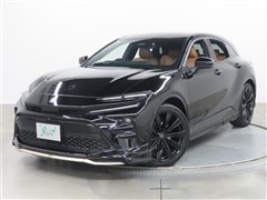 トヨタ クラウン HEV スポーツ Z