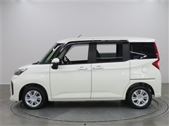 ルーミー G