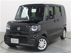 N-BOX