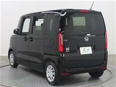 N-BOX