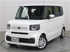 N-BOX