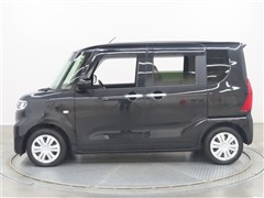 タント X