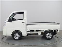 ハイゼットトラック スタンダード