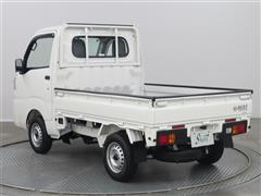 ハイゼットトラック スタンダード
