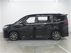 ノア S-Z