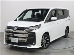 ノア S-Z