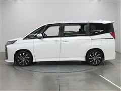 ノア S-Z