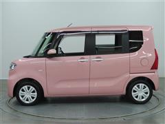 タント L