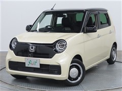 ホンダ N-ONE オリジナル