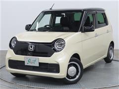ホンダ N-ONE オリジナル
