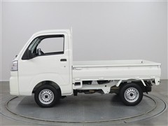 ハイゼットトラック STD 4WD