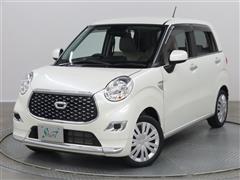 キャスト スタイルX LTD SA3