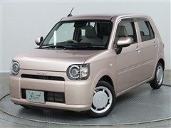 ミラトコット G LTD SA3