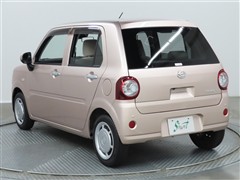 ミラトコット G LTD SA3