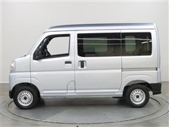 ハイゼットカーゴ DX