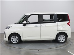 ルーミー G