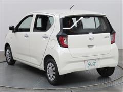 ミライース L SA3
