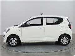 ミライース L SA3