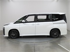 ヴォクシー HEV S-G 8ニン