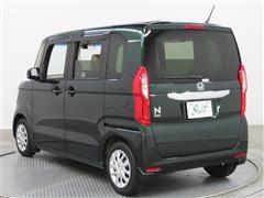 N-BOX L