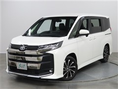 ノア S-Z