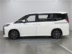 ノア S-Z