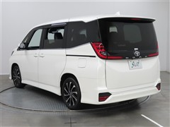 ノア S-Z